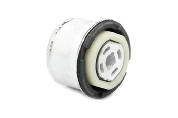 SALINCAK DENGE KOL BURCU