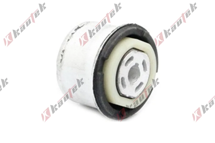 SALINCAK DENGE KOL BURCU