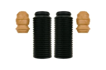 SUSPANSIYON TAKOZU VE TOZ KORUGU TAKIM, ON