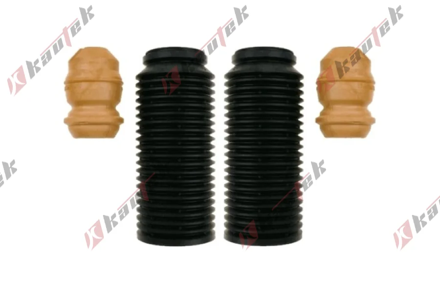 SUSPANSIYON TAKOZU VE TOZ KORUGU TAKIM, ON