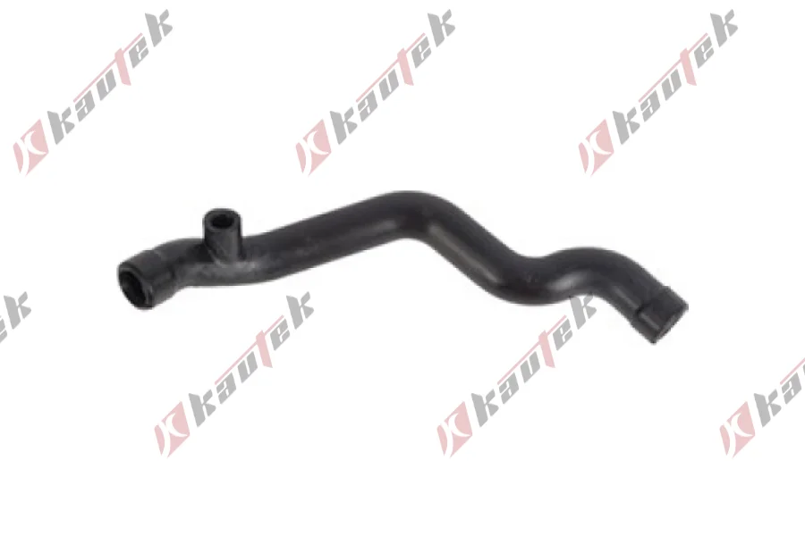 KARTER HAVALANDIRMA HORTUMU