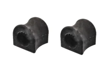 VIRAJ DEMIR LASTIGI SET VIRAJ DEMIR LASTIGI SET