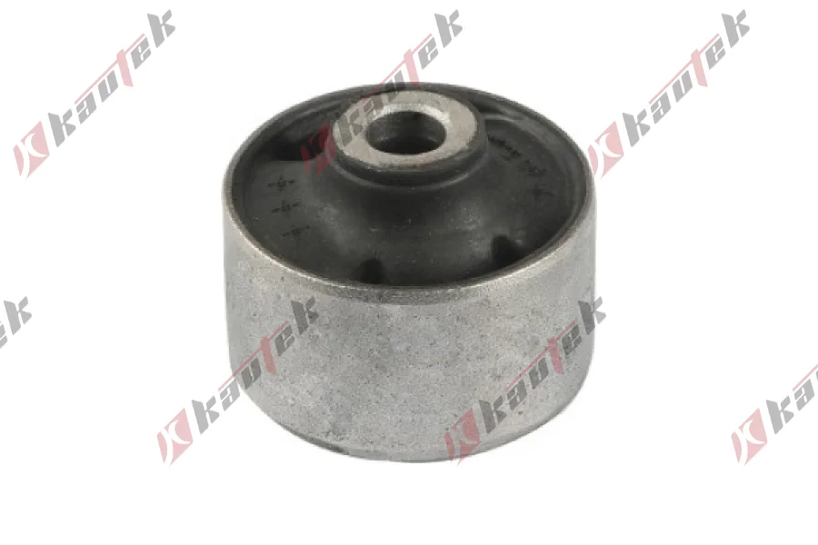 SALINCAK DENGE KOL BURCU