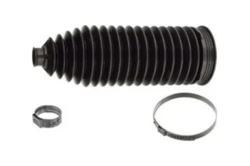 STEERING BELLOW KIT STEERING BELLOW KIT