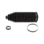 STEERING BELLOW KIT