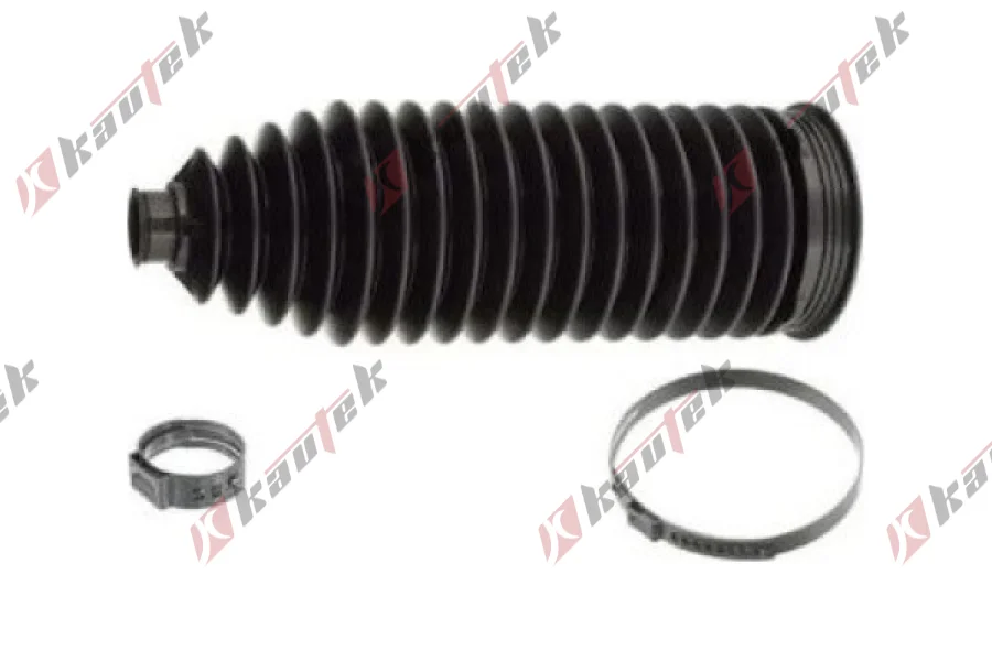 STEERING BELLOW KIT