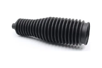 STEERING BELLOW