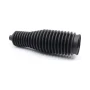 STEERING BELLOW