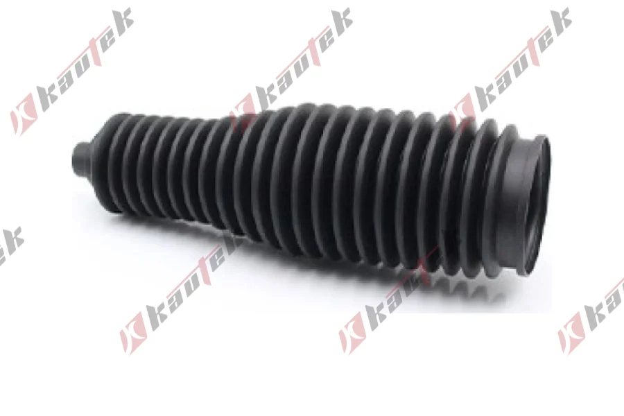 STEERING BELLOW