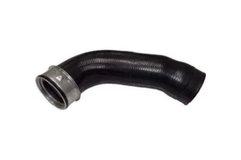 ТУРБОШЛАНГ