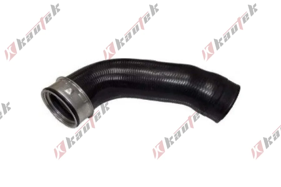 ТУРБОШЛАНГ