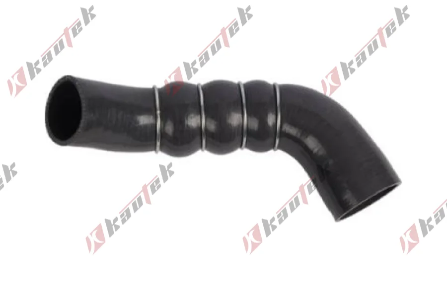 CHARGER INTAKE HOSE