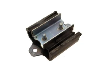 ОПОРА ДВИГАТЕЛЯ ОПОРА ДВИГАТЕЛЯ