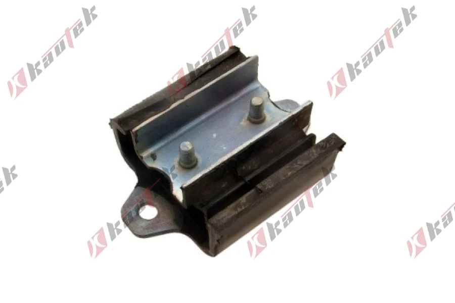 ОПОРА ДВИГАТЕЛЯ