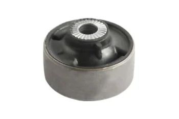 SALINCAK DENGE KOL BURCU, ON ALT