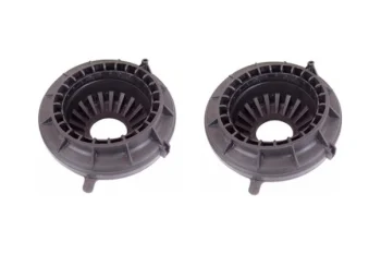 AMORTISOR RULMANI SET AMORTISOR RULMANI SET