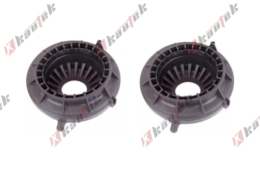 AMORTISOR RULMANI SET