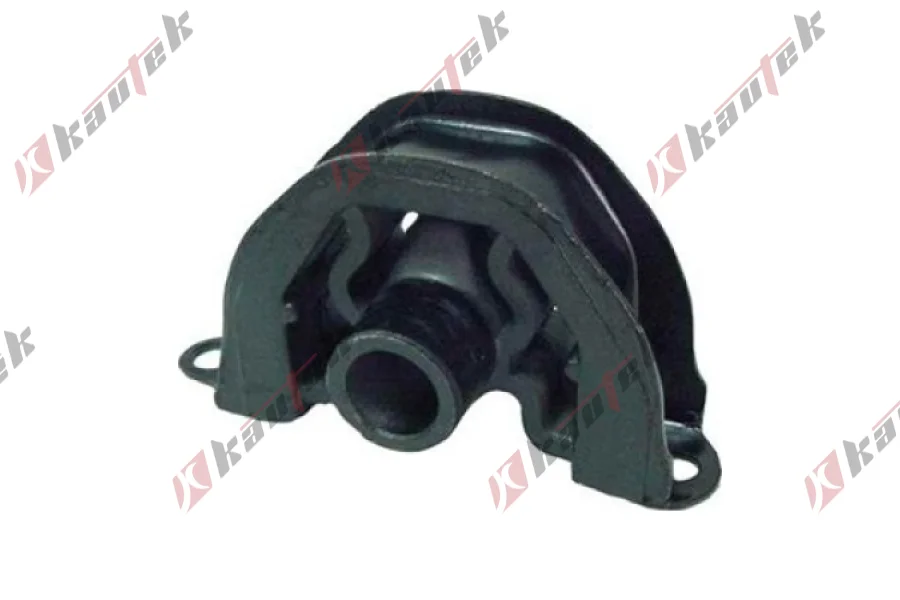 ENGINE MOUNTING LEFT