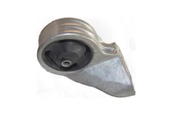 ОПОРА ДВИГАТЕЛЯ