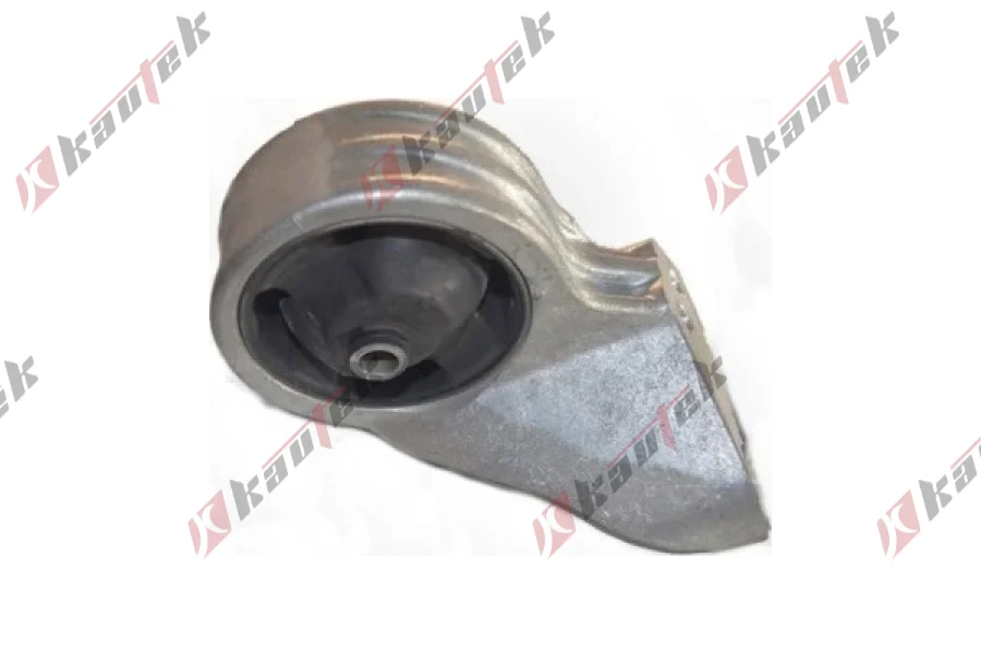 ОПОРА ДВИГАТЕЛЯ