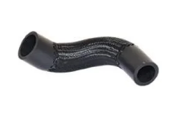 OIL STEAM HOSE