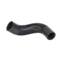 OIL STEAM HOSE