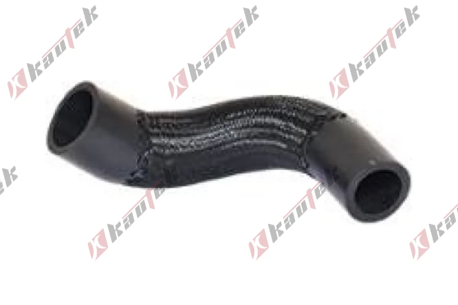 OIL STEAM HOSE