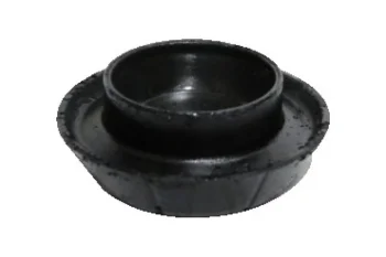 AMORTISOR TAKOZU ON AMORTISOR TAKOZU ON