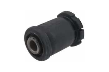 SALINCAK DENGE KOL BURCU, ON