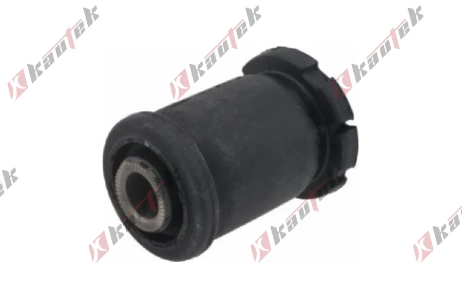 SALINCAK DENGE KOL BURCU, ON