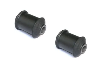 SALINCAK - DENGE KOLU BURCU,KIT