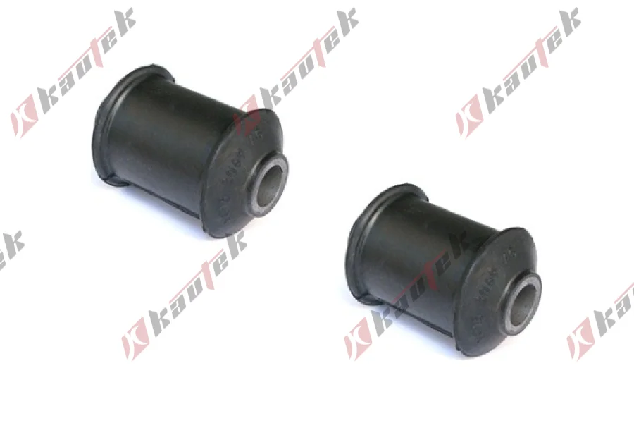 SALINCAK - DENGE KOLU BURCU,KIT