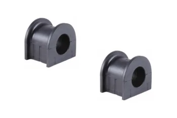 VIRAJ DEMIR LASTIGI, ON (Ø25mm)