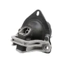 ENGINE MOUNTING RH