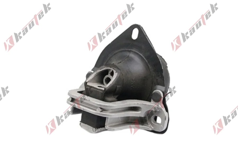 ENGINE MOUNTING RH