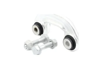 VIRAJ DENGE KOLU ON SAG