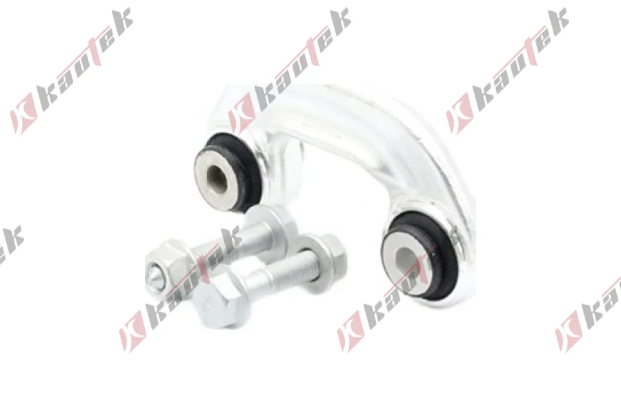 VIRAJ DENGE KOLU ON SAG