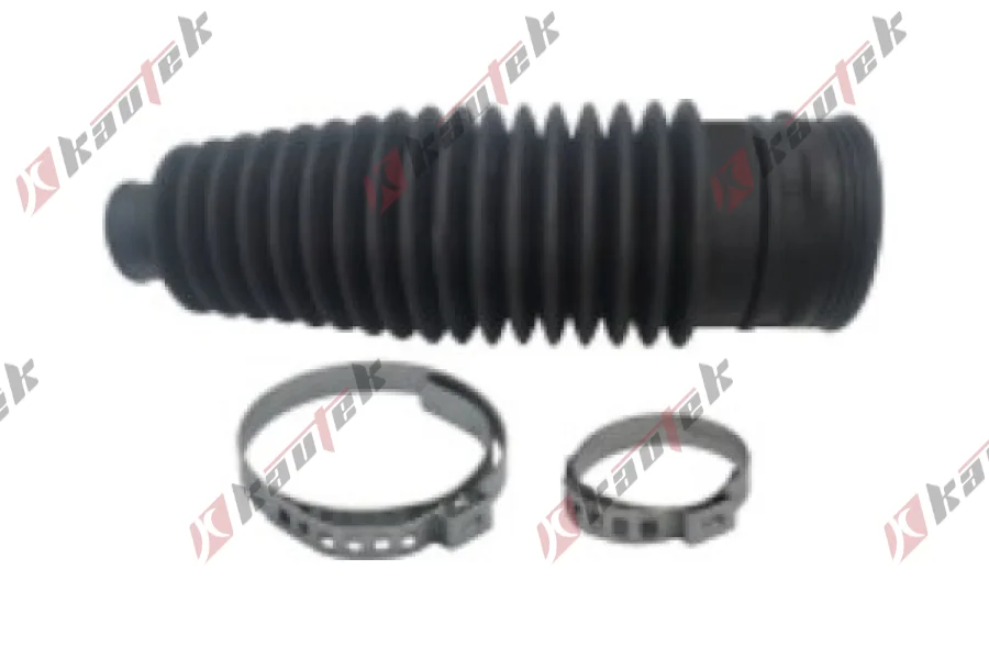 DIREKSIYON KORUGU KIT