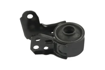 SALINCAK DENGE KOL BURCU