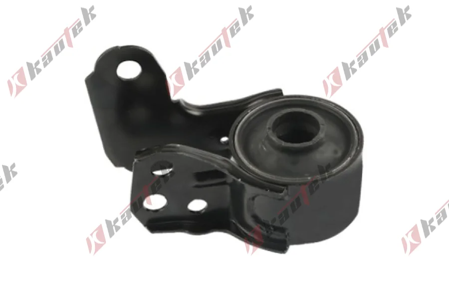 SALINCAK DENGE KOL BURCU