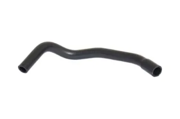 KALORIFER HORTUMU KALORIFER HORTUMU