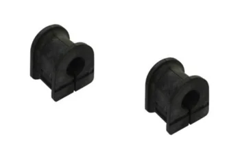 КОМПЛЕКТ ВТУЛОК СТАБИЛИЗАТОРА