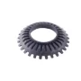 SHOCK ABSORBER SPRING PLATE