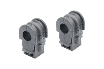 VIRAJ DEMIR LASTIGI SET VIRAJ DEMIR LASTIGI SET