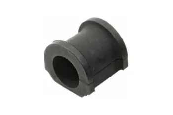 VIRAJ DEMIR LASTIGI, ON (Ø30mm)