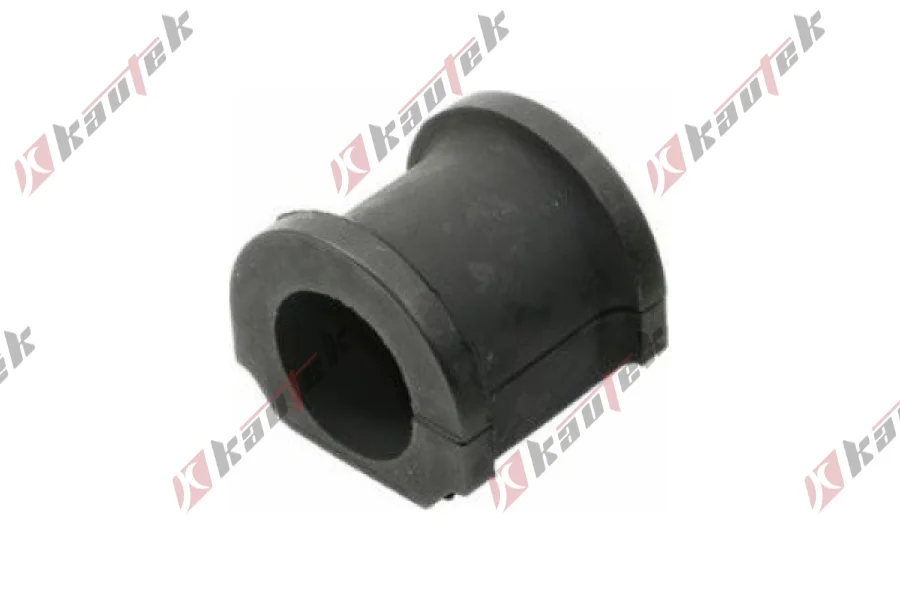 VIRAJ DEMIR LASTIGI, ON (Ø30mm)