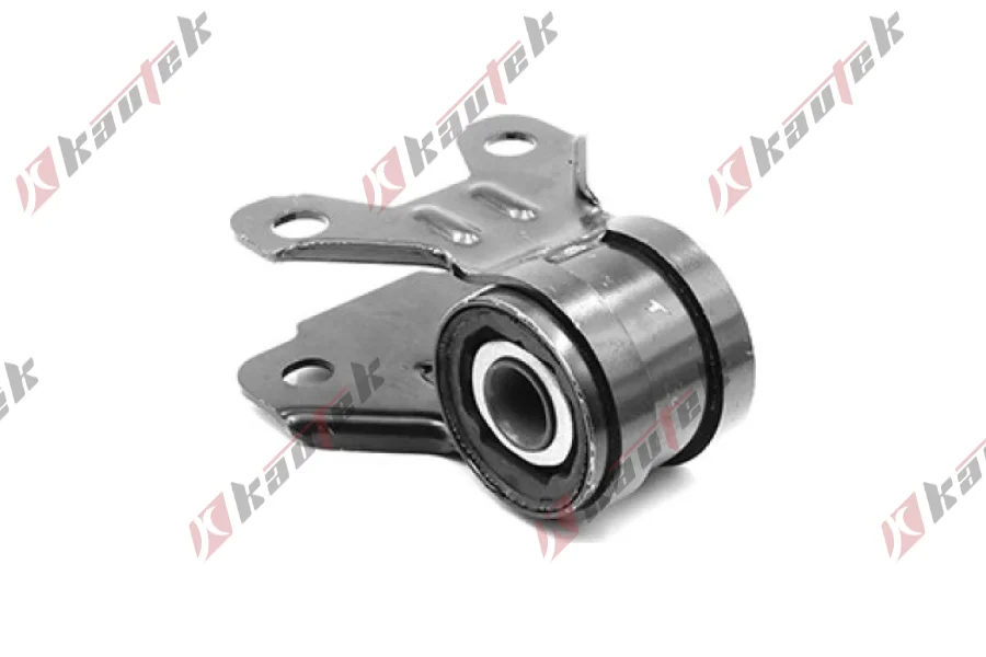 SALINCAK BUYUK BURCU