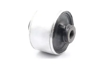 SALINCAK DENGE KOL BURCU