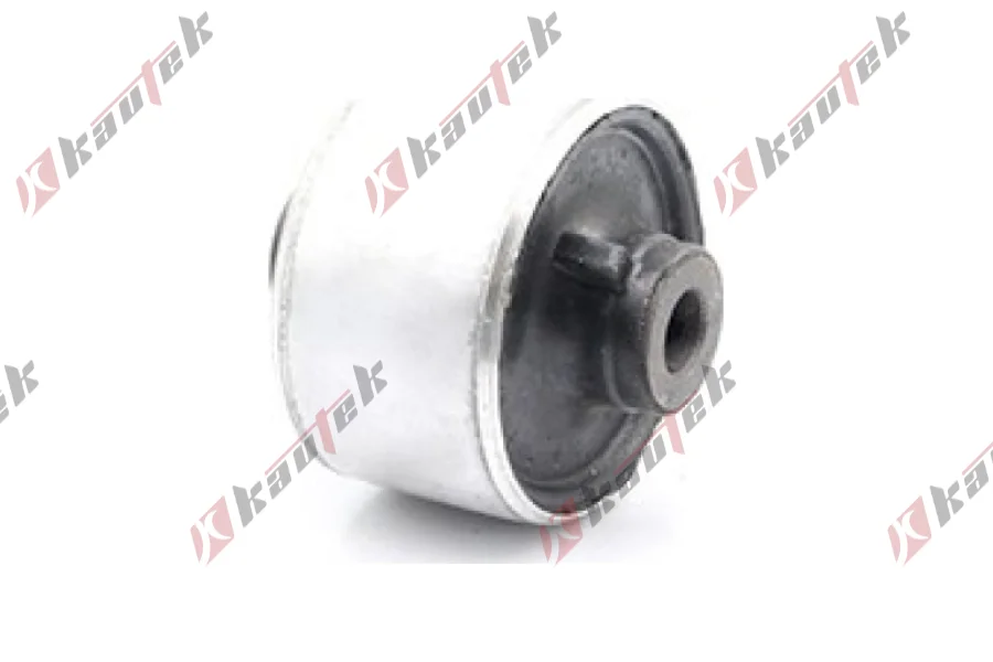 SALINCAK DENGE KOL BURCU