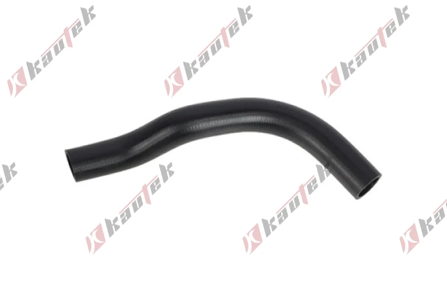 ШЛАНГ РАДИАТОРА